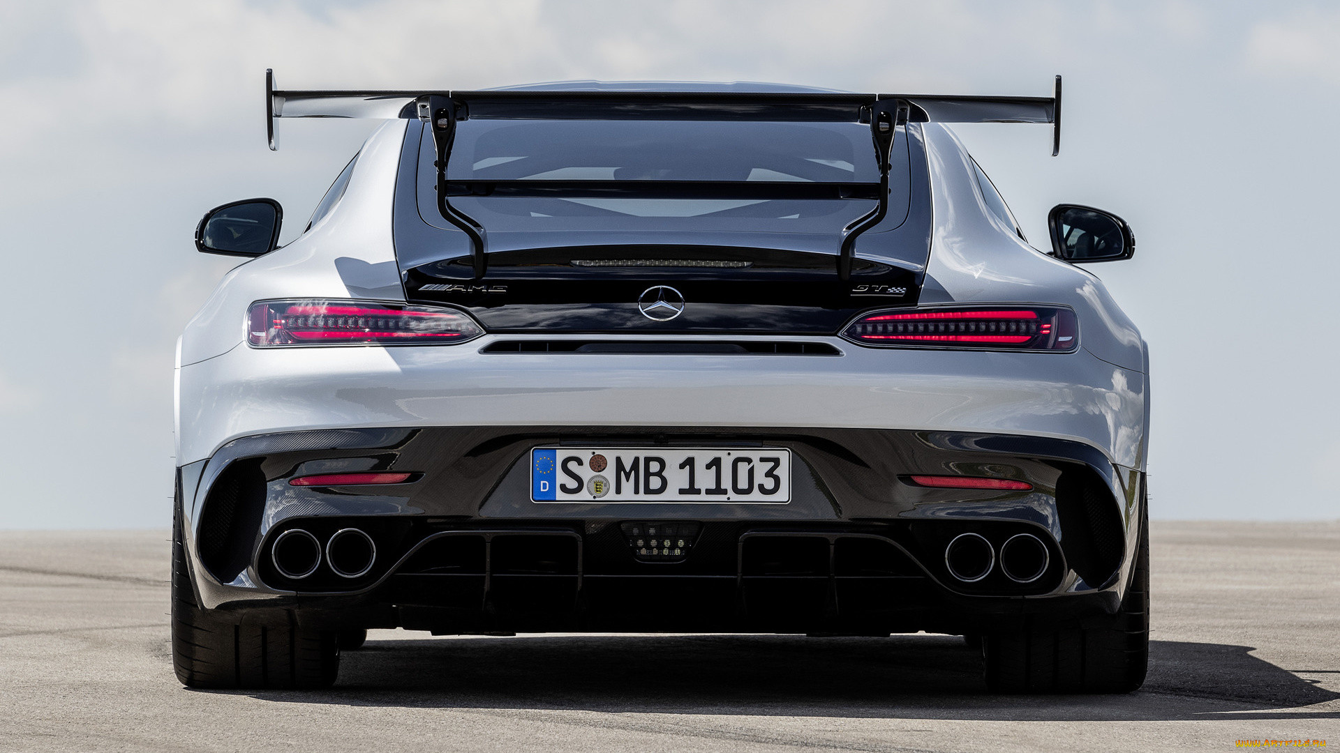 mercedes-benz amg gt black series 2020, , mercedes-benz, mercedes, benz, amg, gt, black, series, 2020, , , , , , 